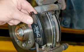 See B0286 in engine